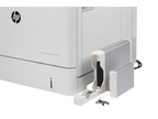 HP Removable Hard Drive Enclosure