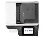 HP Color LaserJet Enterprise Flow MFP M776z (3WT91A)