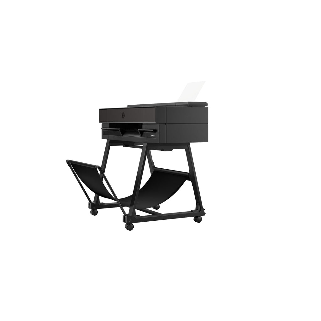 HP DesignJet T870 24-in Printer (AM0X9A)