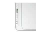 HP DeskJet 2821e All-in-One Printer (588N4A)