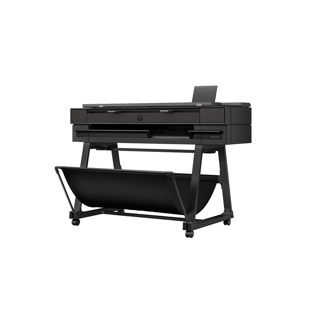 HP DesignJet T850 36-in Multifunction Printer (2Y9H2A)