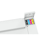 HP DesignJet T950 36-in Printer (2Y9H1A)