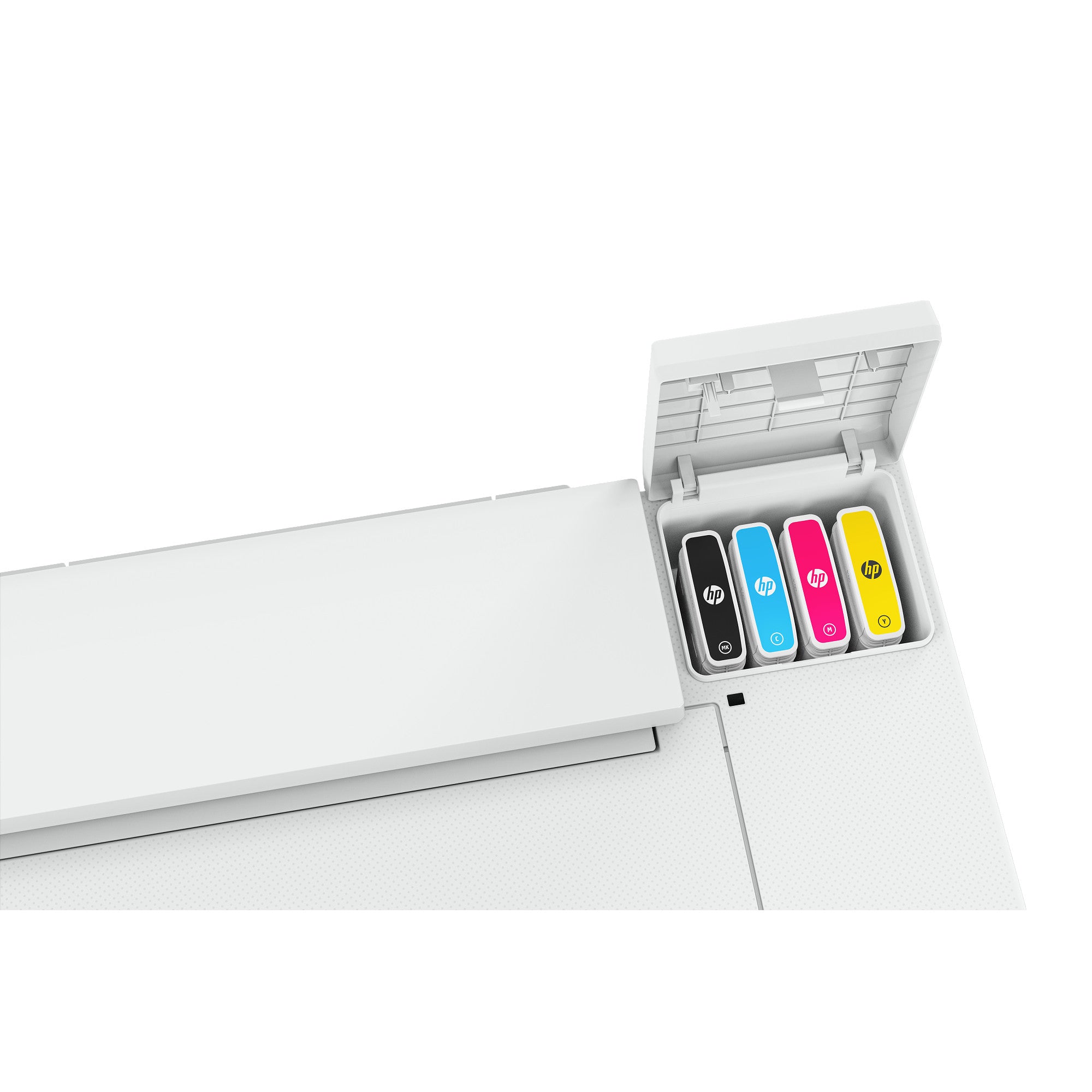 HP DesignJet T950 36-in Printer (2Y9H1A)