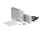 HP Removable Hard Drive Enclosure