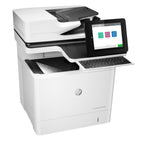 HP LaserJet Managed Flow MFP E62665h (3GY16A)