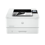 HP LaserJet Pro 4001dw Printer (2Z601F)