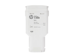 HP 738B Flex Tech Ink 300ml Black