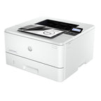 HP LaserJet Pro 4001dn Printer (2Z600F)