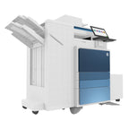 HP LaserJet Managed Flow MFP E826z (5QK13A)