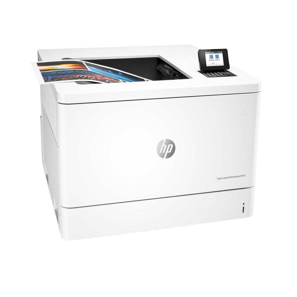 HP Color LaserJet Enterprise M751dn (T3U44A)