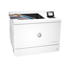 HP Color LaserJet Enterprise M751dn (T3U44A)