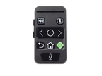 HP Accessibility Assistant