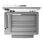 HP OfficeJet Pro 9730e Wide Format All-in-One Printer (537P6B)