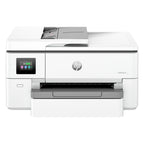 HP OfficeJet Pro 9720e Wide Format All-in-One Printer (53N95B)