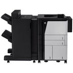 HP LaserJet Enterprise M806x+ Printer (CZ245A)