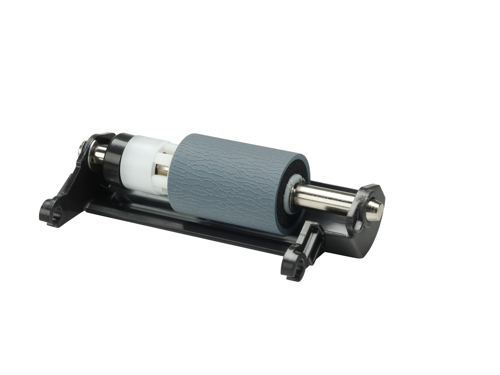 ADF Separation Roller Kit