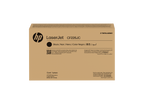 HP CF226JC Black WW  Toner Cartridge