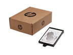 HP Secure High Performance Hard Disk Drive