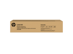 HP W9044MC Managed Imaging Drum W9044-00903a WW