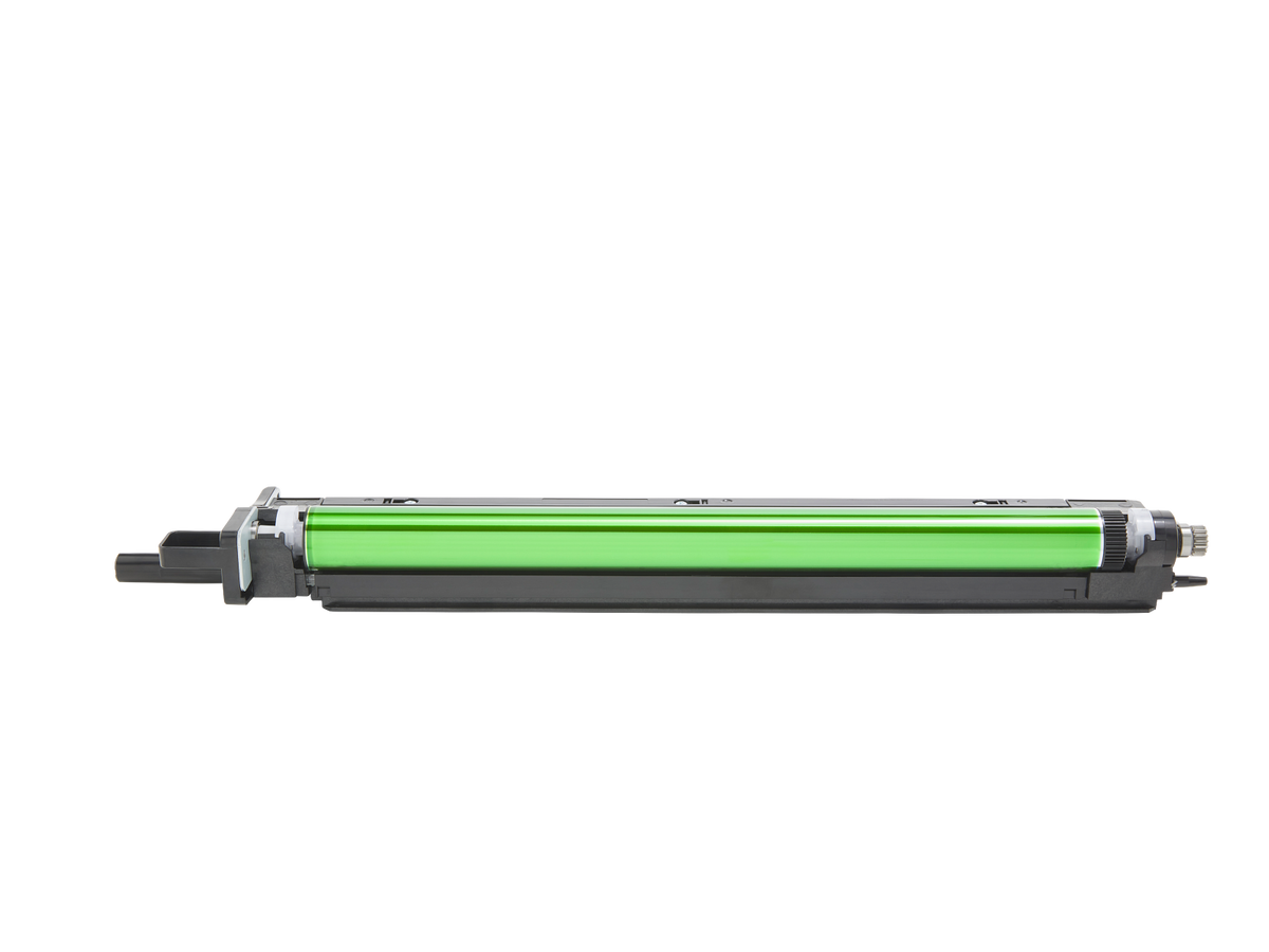 HP W9078MC LaserJet CYM Managed Imaging Drum FRONT