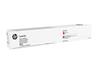 HP LaserJet W2253AC Magenta Toner Cartridge W2253-00008a WW