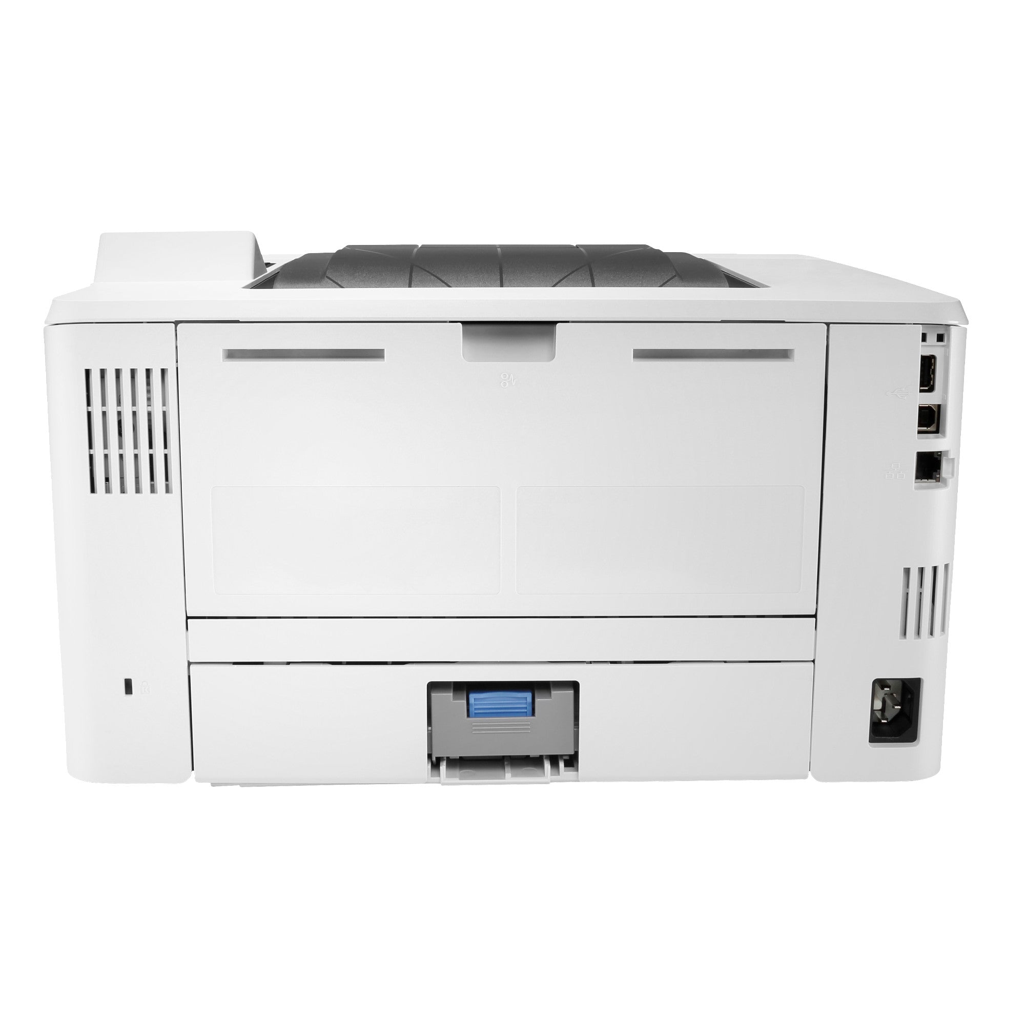 HP LaserJet Managed E40040dn (3PZ35A)