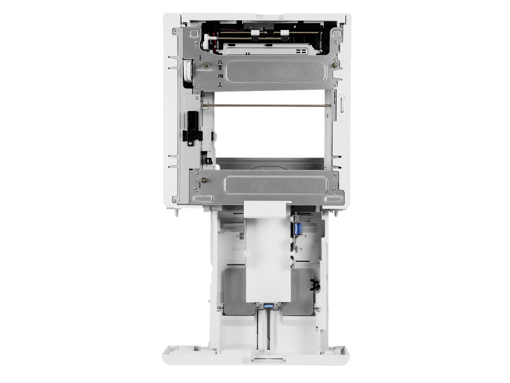 HP Envelope Feeder
