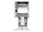 HP Envelope Feeder