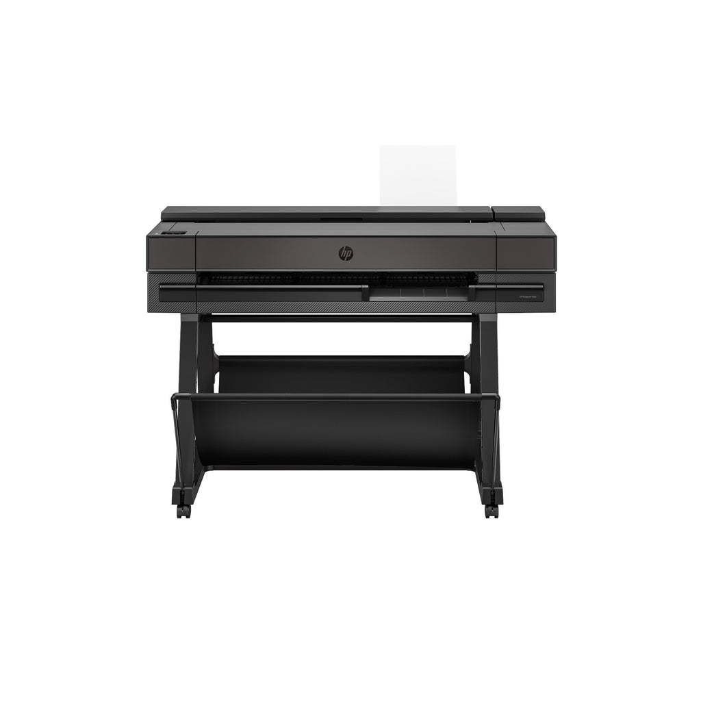 HP DesignJet T850 36-in Printer (2Y9H0A)