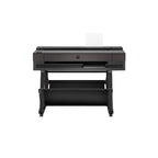 HP DesignJet T850 36-in Printer (2Y9H0A)