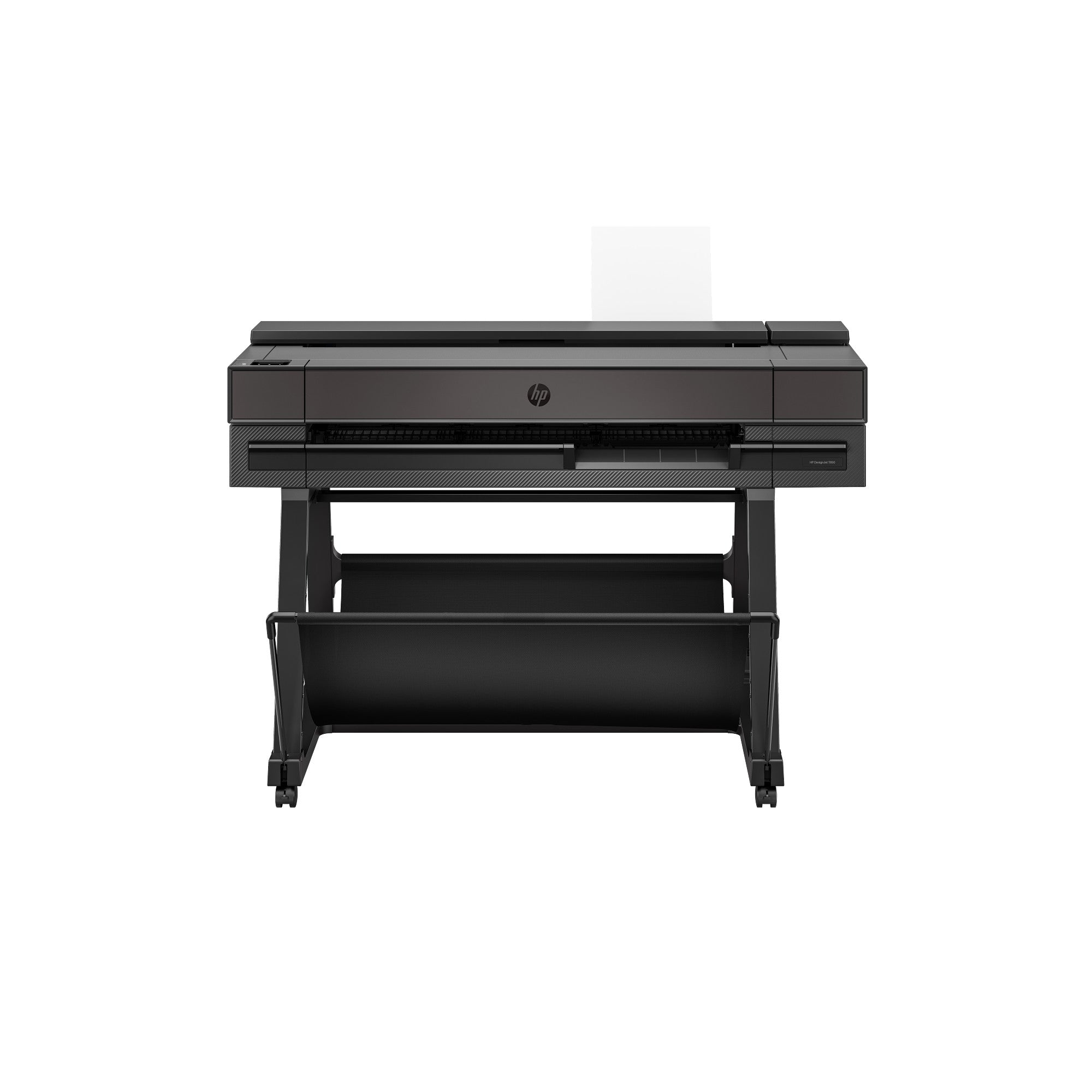 HP DesignJet T850 36-in Printer (2Y9H0A)