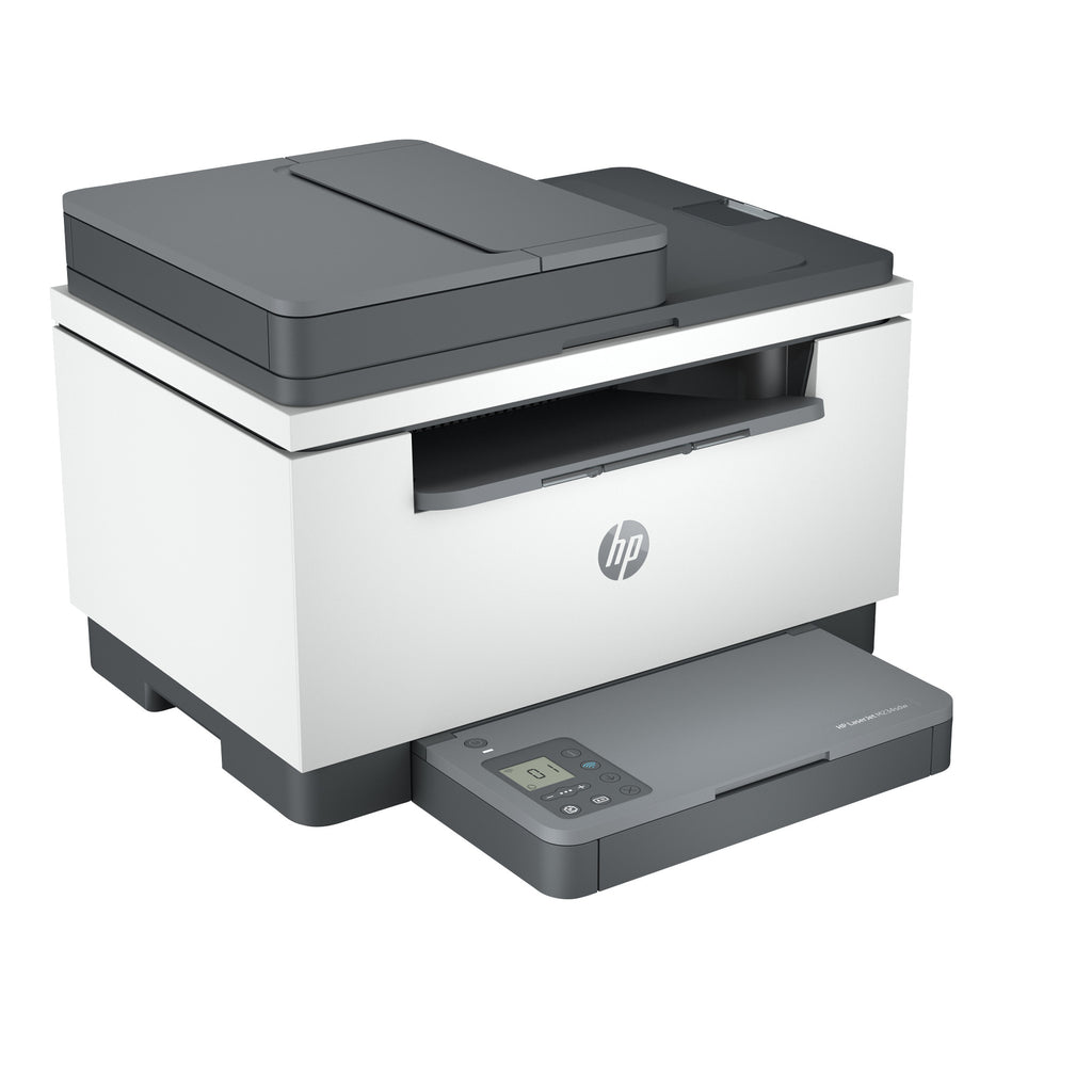 HP LaserJet MFP M234sdw Printer (6GX01F)