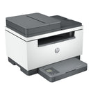 HP LaserJet MFP M234sdw Printer (6GX01F)