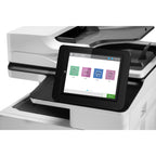 HP LaserJet Enterprise MFP M632fht (J8J71A)