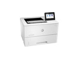 HP LaserJet Managed E50145dn (1PU51A)