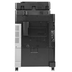 HP Color LaserJet Enterprise flow MFP M880z (A2W75A)