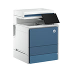 HP Color LaserJet Enterprise Flow MFP X57945z Printer (6QP99A)