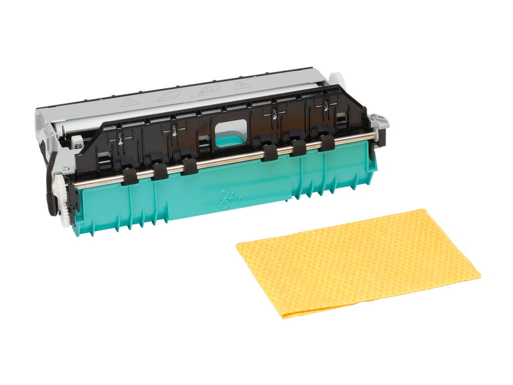 HP Officejet Enterprise Ink Collection Unit