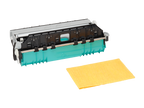 HP Officejet Enterprise Ink Collection Unit
