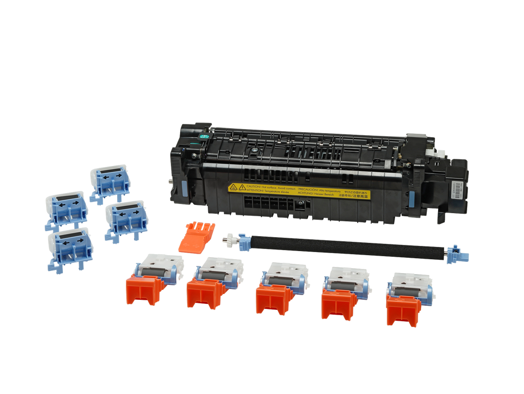 Fuser Maintenance Kit 110V