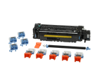 Fuser Maintenance Kit 110V