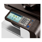 Samsung CLX-8640ND A4 Colour Multi-Function Device