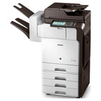 Samsung CLX-8640ND A4 Colour Multi-Function Device