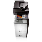 Samsung CLX-8640ND A4 Colour Multi-Function Device