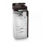 Samsung CLX-8640ND A4 Colour Multi-Function Device