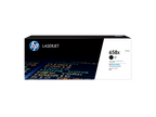 HP 658X Black Toner Cartridge W2000X W2000-00016 a EMEA