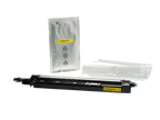 Yellow Developer Unit