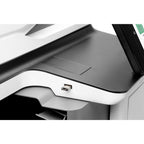 HP LaserJet Enterprise Flow MFP M635z (7PS99A)