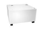 HP LaserJet Stand