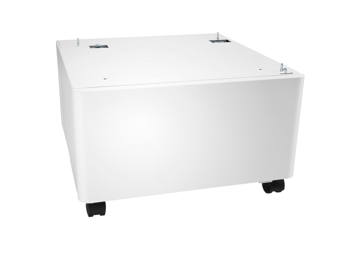 HP LaserJet Stand